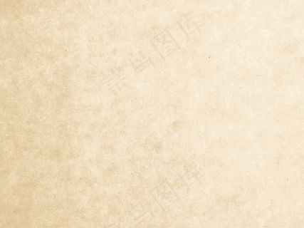 宣纸 宣纸
