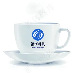 科技公司logo