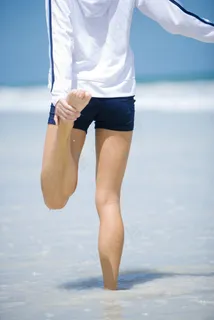 u6d77u6ee9u745cu4f3du56feu7247