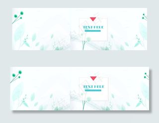 欧美时尚休闲女装大牌背景