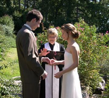 温馨家具企业DIV网站模版