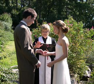 温馨家具企业DIV网站模版