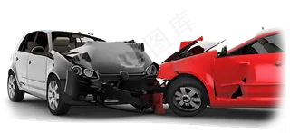 汽车保险配图免抠png透明素材