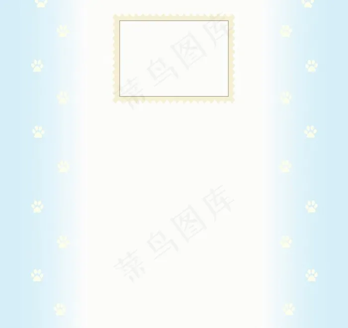 淘宝背景psd模版下载