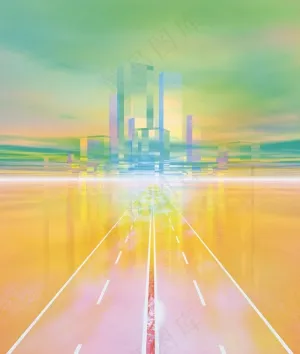 空间图片