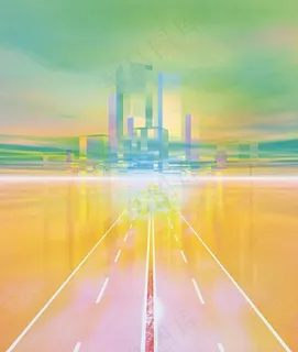 空间图片 空间图片