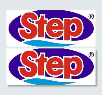 时尚 logo 超酷 创意 企业l...