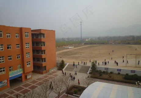 学校图片 学校图片