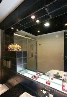 逸雅空间 逸雅空间