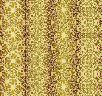 欧式花纹 古典花纹底纹图片 欧式花纹 古典花纹底纹图片