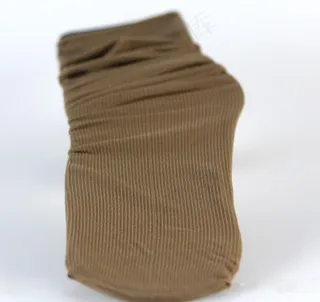 袜子 糖果袜 彩色袜图片