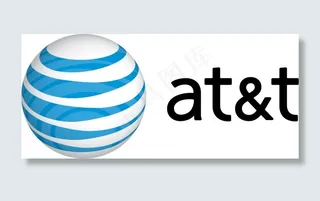 现代科技logo设计