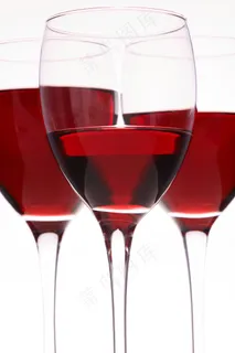 美酒 红葡萄酒 洋酒 红酒 葡萄酒...