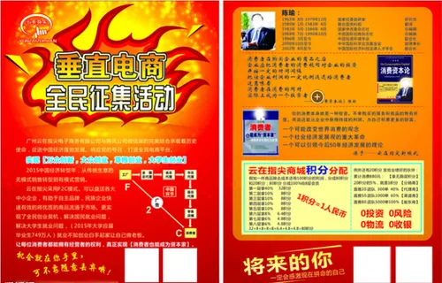 云在指尖 云在指尖