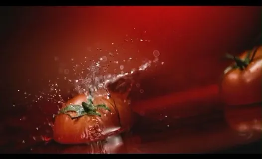 水果视频素材图片