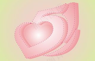 51字体设计图片