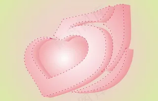 51字体设计图片