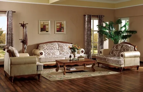 欧式家具图片 欧式家具图片