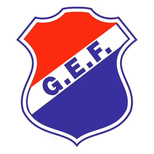 葛莱米奥艾斯波迪渥弗拉门戈de南卡...eps,ai矢量模版下载