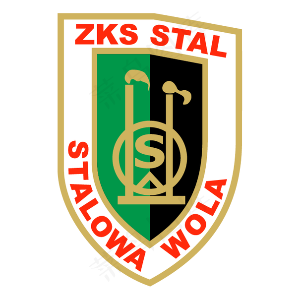 该金属斯塔洛瓦沃拉