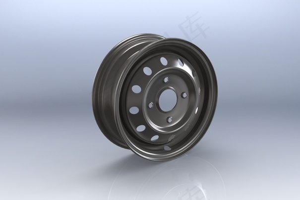 RIM R12