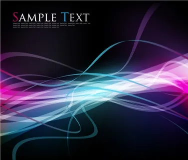 炫酷炫光卡片 炫酷炫光卡片