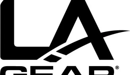 La齿轮logo2eps,ai矢量模版下载