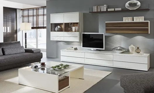 温馨家居图片 温馨家居图片