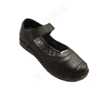 鞋子饰品免抠素材PSD分层