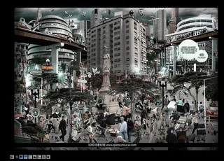 全屏自动缩放大小flash XML...