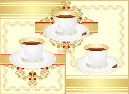与欧洲杯矢量素材 与欧洲杯矢量素材