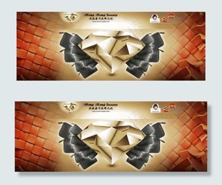 仿古手编皮淘宝全屏图