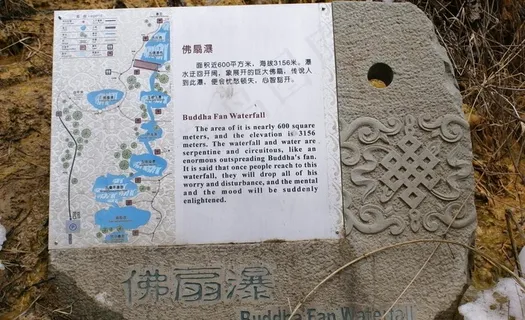 指示牌 引导牌图片