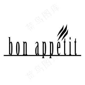 Bon Appetit组0