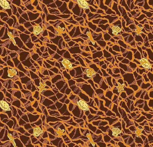 Fly_Away_Travel l...