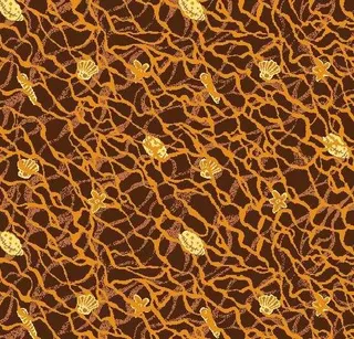 Fly_Away_Travel l...