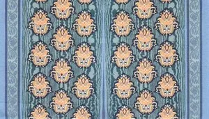 53830_布纹_毛巾贴图