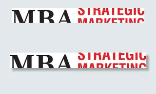 SSE__and_middot__...