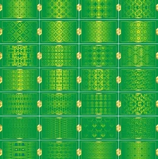 名片卡片底纹模板图片