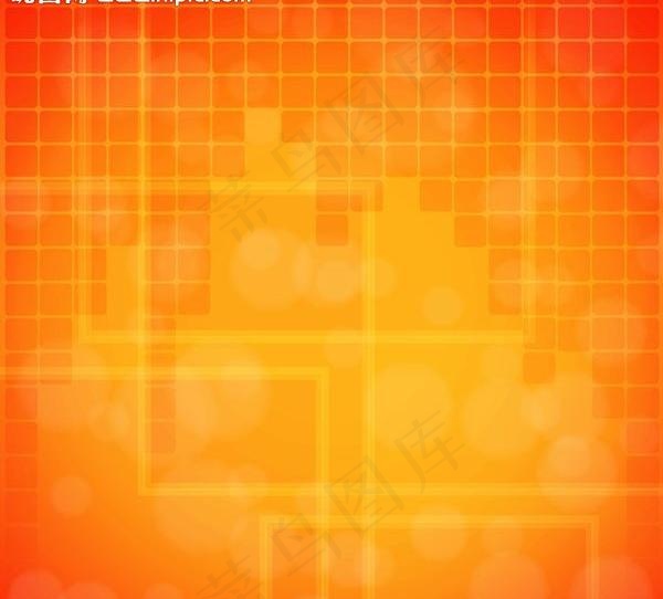 背景设计图片eps,ai矢量模版下载