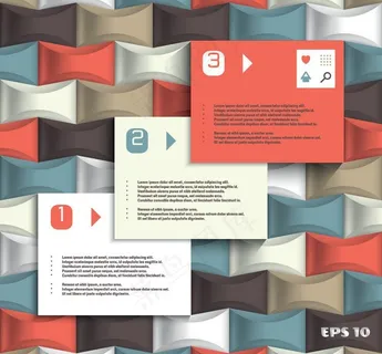 商务画册背景图片