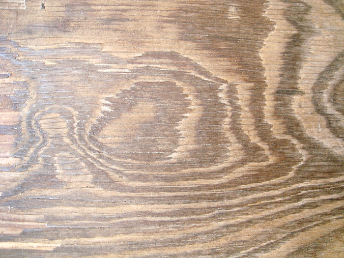 wooden_ply_patter...