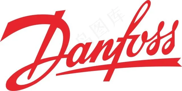 标志 欧阳红梅 标志 欧阳红梅
