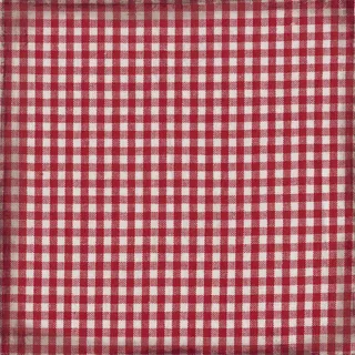 Austrian blind Cu...