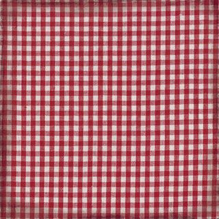 Austrian blind Cu...