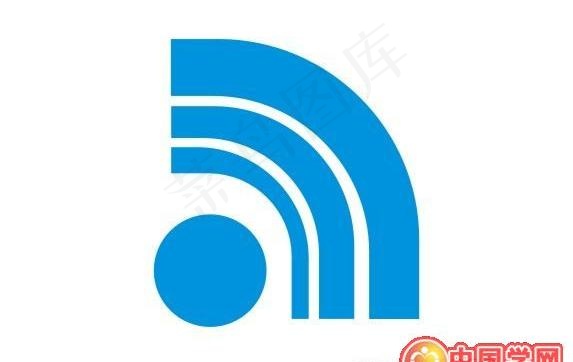 大连电视台