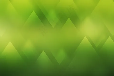 【想象森林】1 【想象森林】1
