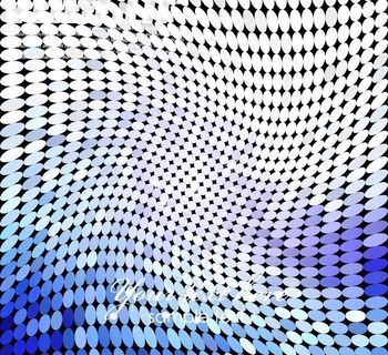 马赛克背景图片