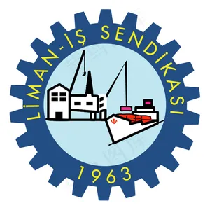 李曼是sendikasi