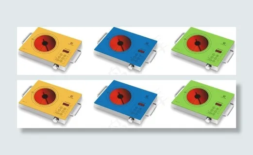 厨凤电陶炉电磁炉厨房用品